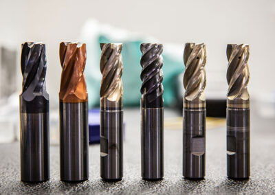 ABF Centro Affilatura Affilatura