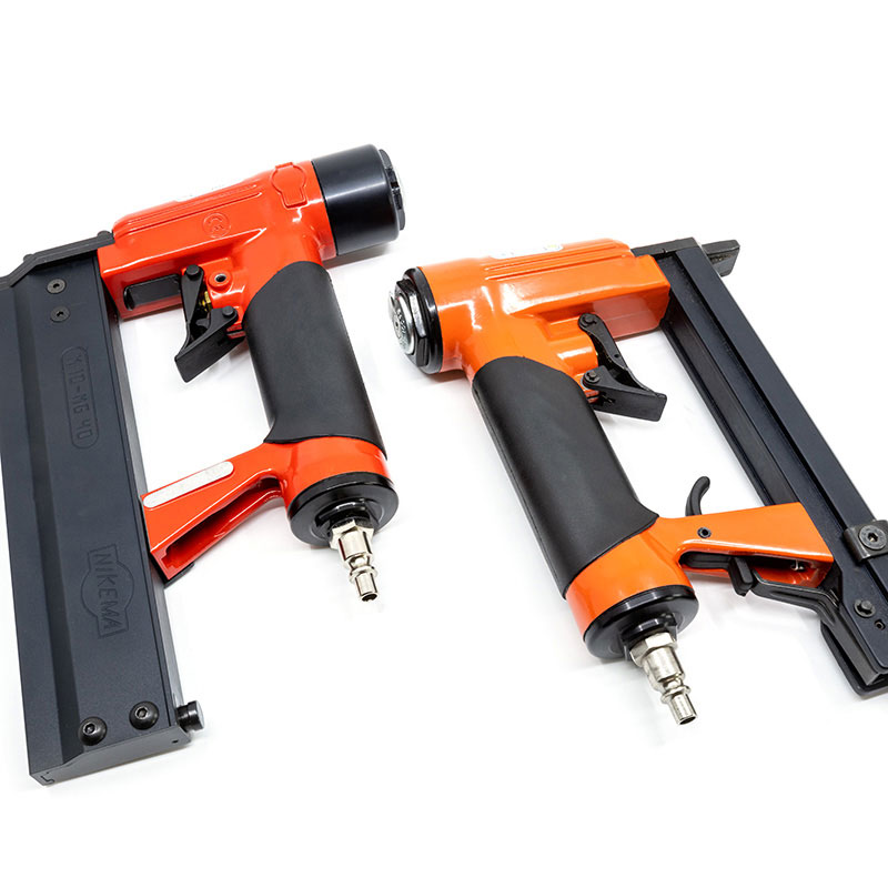 ABF Centro Affilatura industria del legno