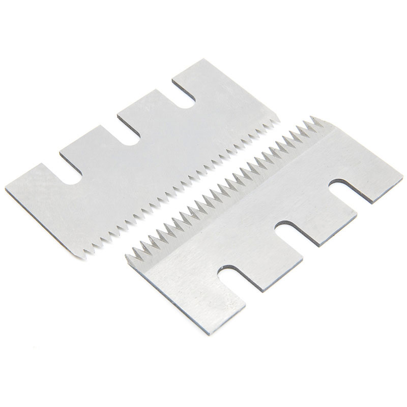 ABF Centro Affilatura industria recycling packaging eco