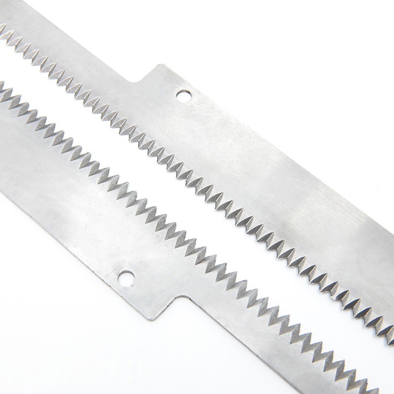 ABF Centro Affilatura industria recycling packaging eco