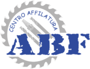 ABF Centro Affilatura a Travagliato Brescia