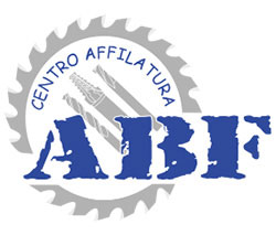 ABF Centro Affilatura