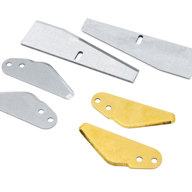 ABF Centro Affilatura industria alimentare